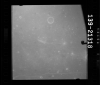 AS17-139-21318