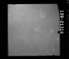 AS17-139-21319