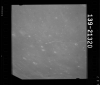 AS17-139-21320