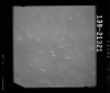 AS17-139-21321