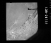 AS17-139-21322
