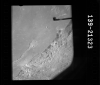 AS17-139-21323