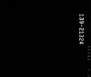 AS17-139-21324