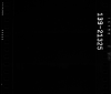 AS17-139-21325