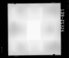 AS17-139-21326