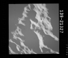 AS17-139-21327