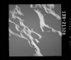 AS17-139-21328