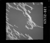 AS17-139-21329