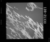 AS17-139-21330