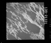 AS17-139-21331