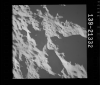 AS17-139-21332
