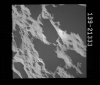 AS17-139-21333