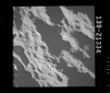 AS17-139-21334