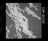 AS17-139-21335