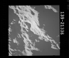 AS17-139-21336