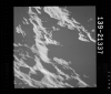 AS17-139-21337