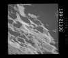 AS17-139-21338
