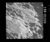 AS17-139-21339