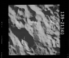 AS17-139-21340