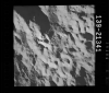AS17-139-21341
