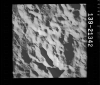 AS17-139-21342