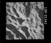 AS17-139-21343