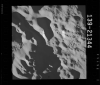 AS17-139-21344