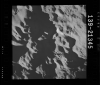 AS17-139-21345