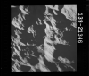 AS17-139-21346