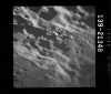 AS17-139-21348