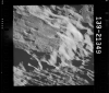 AS17-139-21349