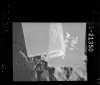 AS17-139-21350
