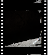 AS17-140-21402