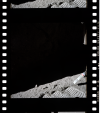 AS17-140-21407