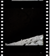 AS17-140-21408