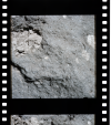 AS17-140-21446