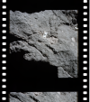 AS17-140-21451