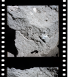 AS17-140-21452