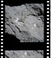 AS17-140-21453