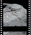 AS17-140-21458