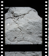 AS17-140-21460