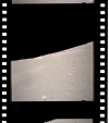 AS17-140-21488