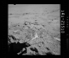 AS17-141-21510