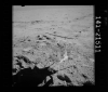 AS17-141-21511