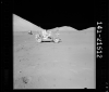 AS17-141-21512