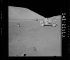 AS17-141-21513