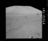 AS17-141-21514