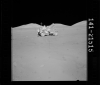 AS17-141-21515