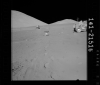 AS17-141-21516