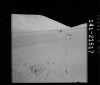 AS17-141-21517